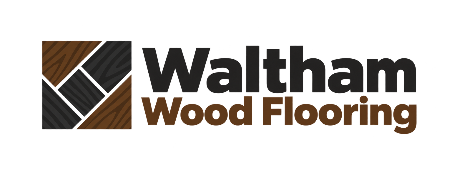 Waltham Wood Flooring